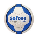 BALON SOFTEE BRONCO LIMITED EDITION