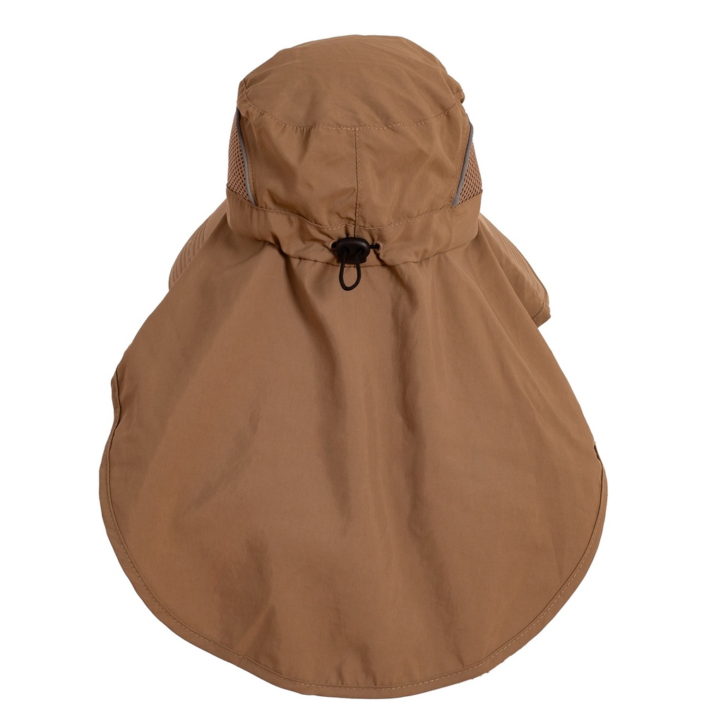 SOMBRERO OUTDOOR