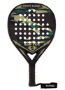  PALA PADEL SOFTEE POTENZA BOOT CAMP